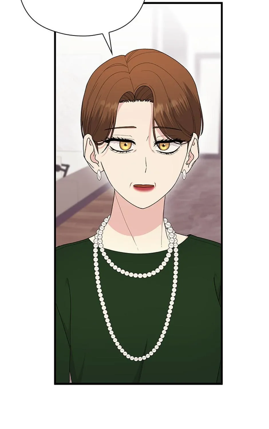 Genre is Romance Chapter 69 page 39 - 