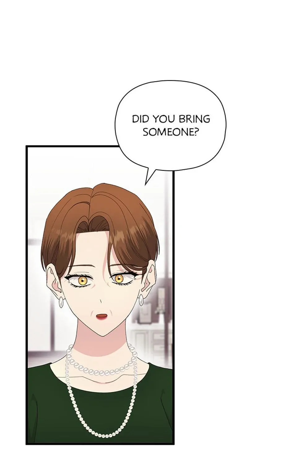 Genre is Romance Chapter 69 page 47 - 