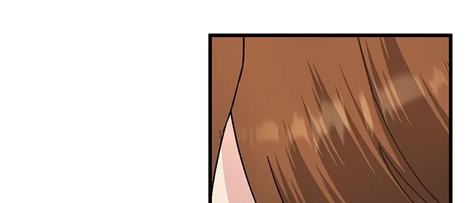 Genre is Romance Chapter 69 page 48 - 