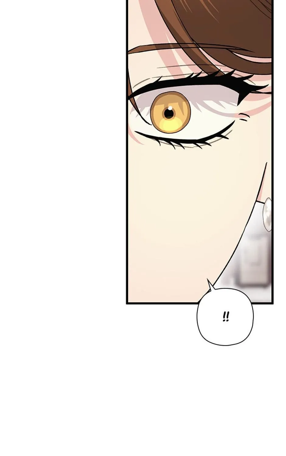 Genre is Romance Chapter 69 page 49 - 