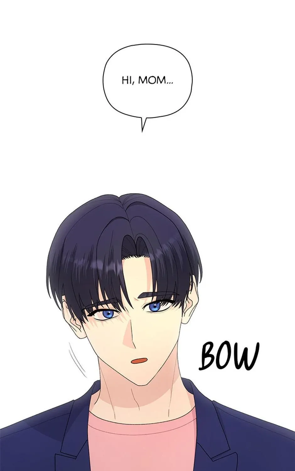 Genre is Romance Chapter 69 page 51 - 