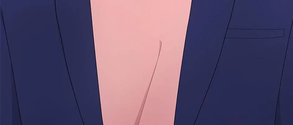 Genre is Romance Chapter 69 page 52 - 