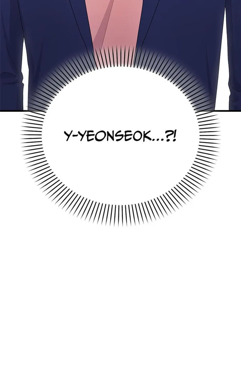 Genre is Romance Chapter 69 page 53 - 