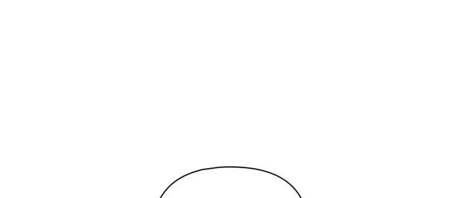 Genre is Romance Chapter 69 page 54 - 