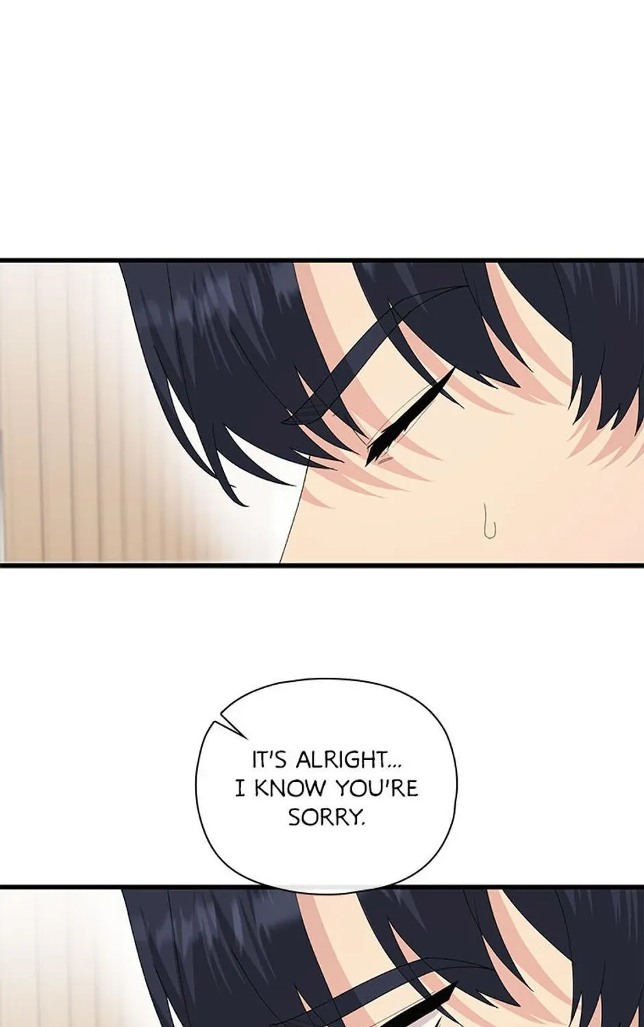 Genre is Romance Chapter 69 page 57 - 