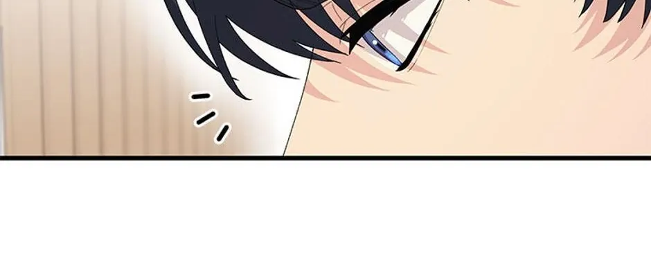 Genre is Romance Chapter 69 page 58 - 