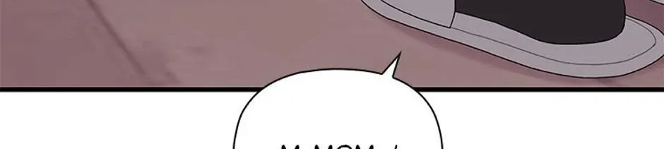 Genre is Romance Chapter 69 page 60 - 