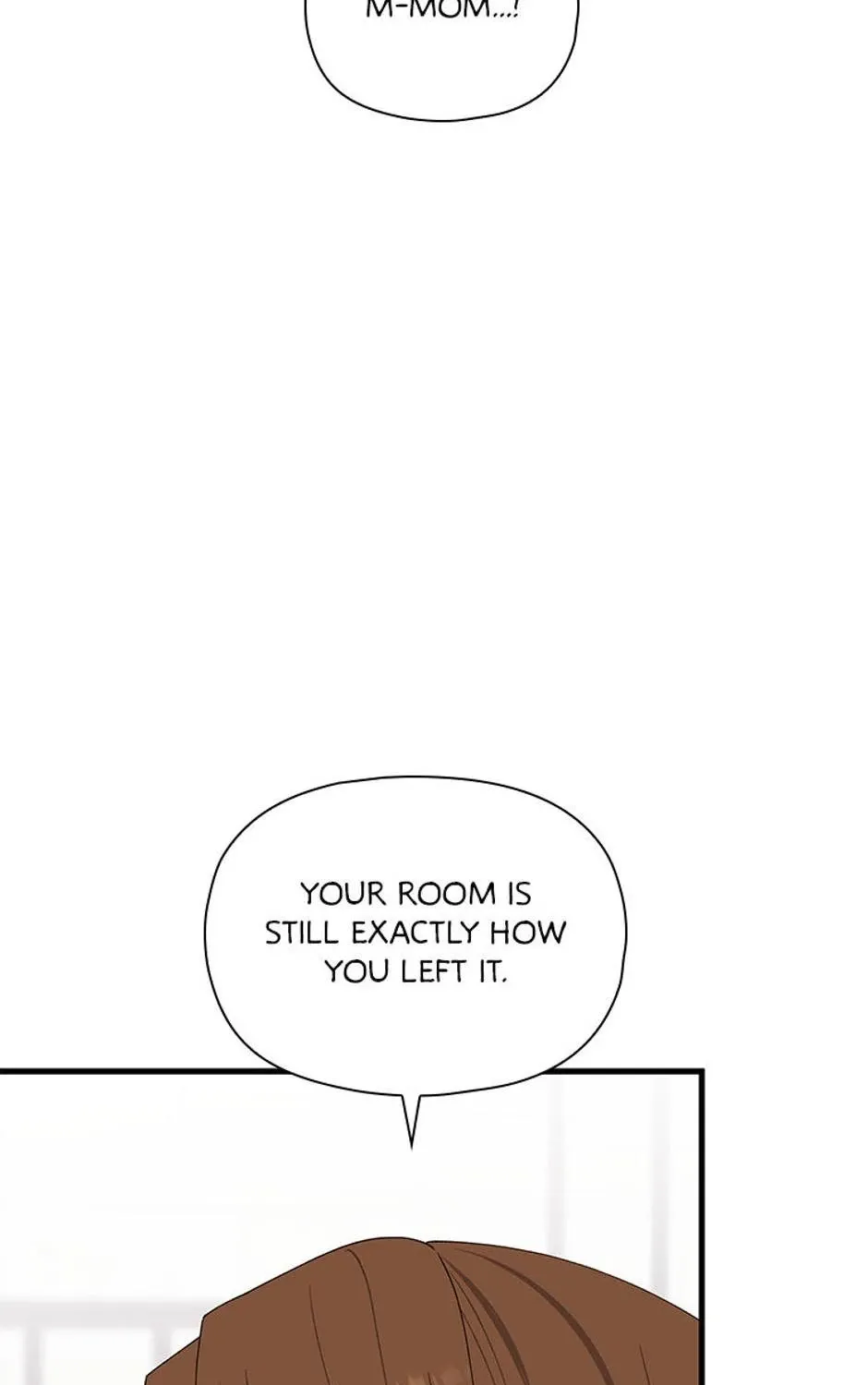 Genre is Romance Chapter 69 page 61 - 