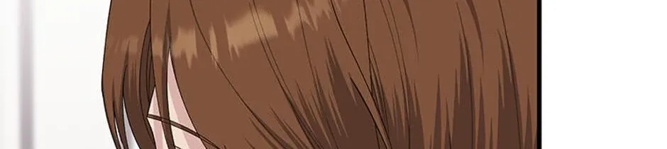 Genre is Romance Chapter 69 page 62 - 