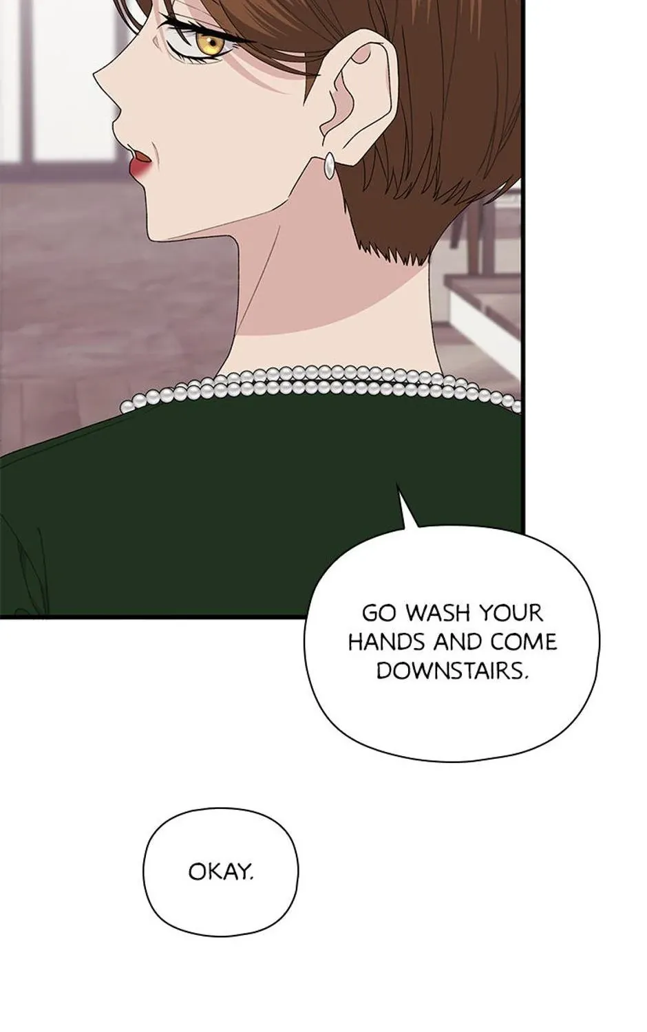 Genre is Romance Chapter 69 page 63 - 