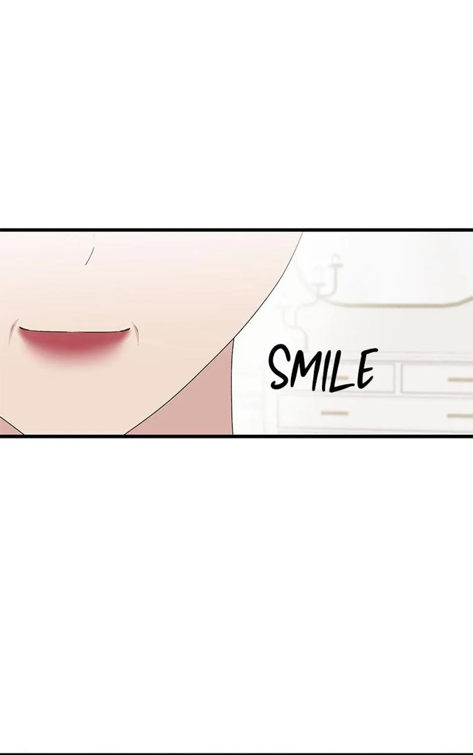 Genre is Romance Chapter 69 page 65 - 