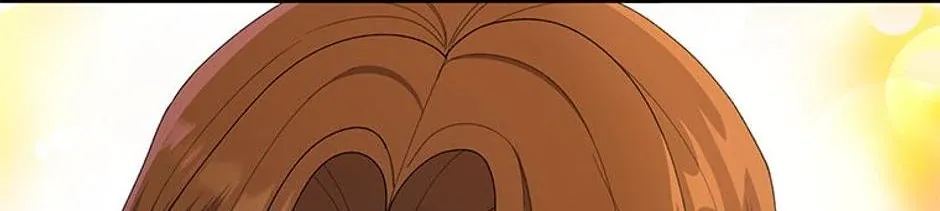 Genre is Romance Chapter 69 page 66 - 
