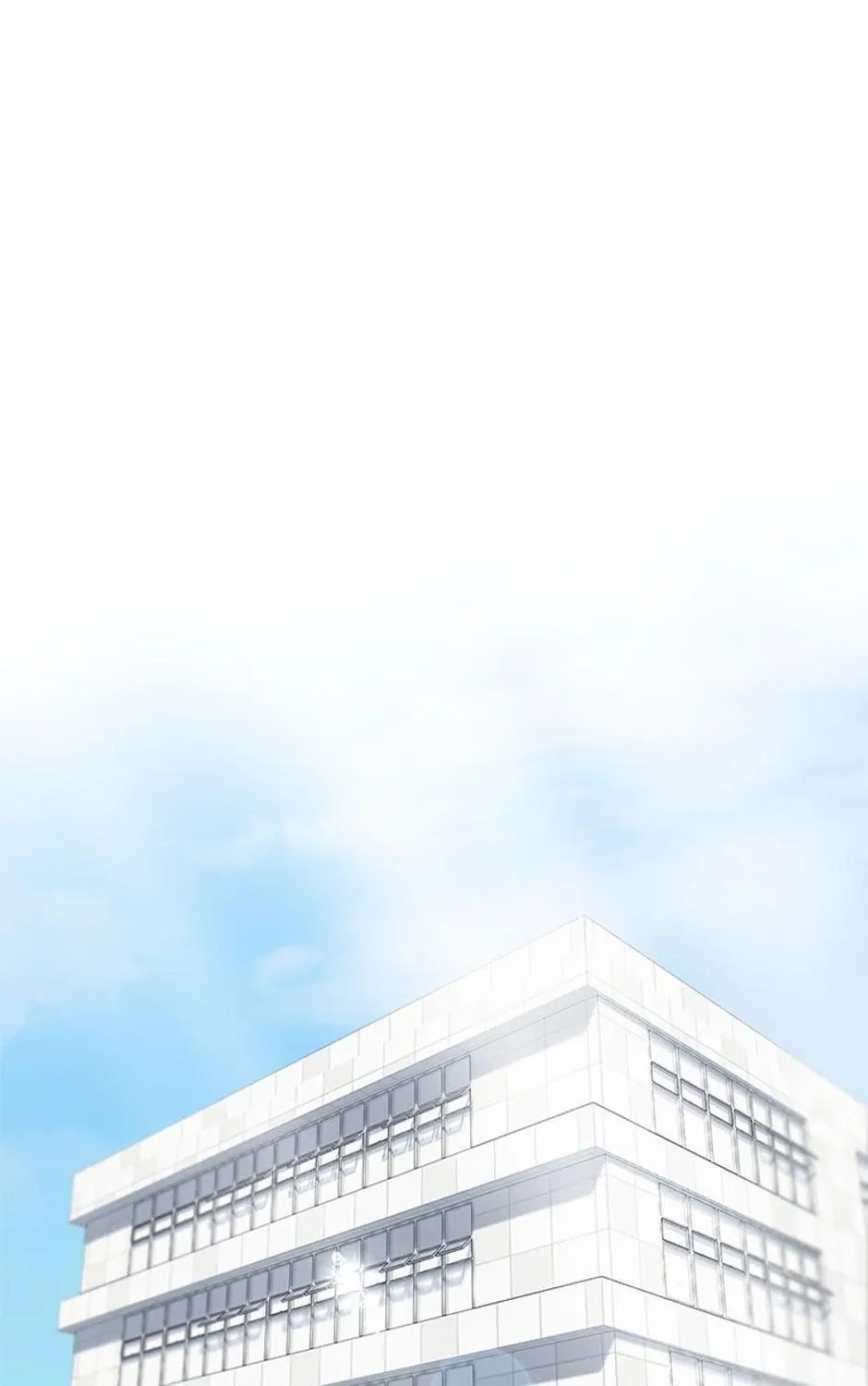 Genre is Romance Chapter 69 page 70 - 