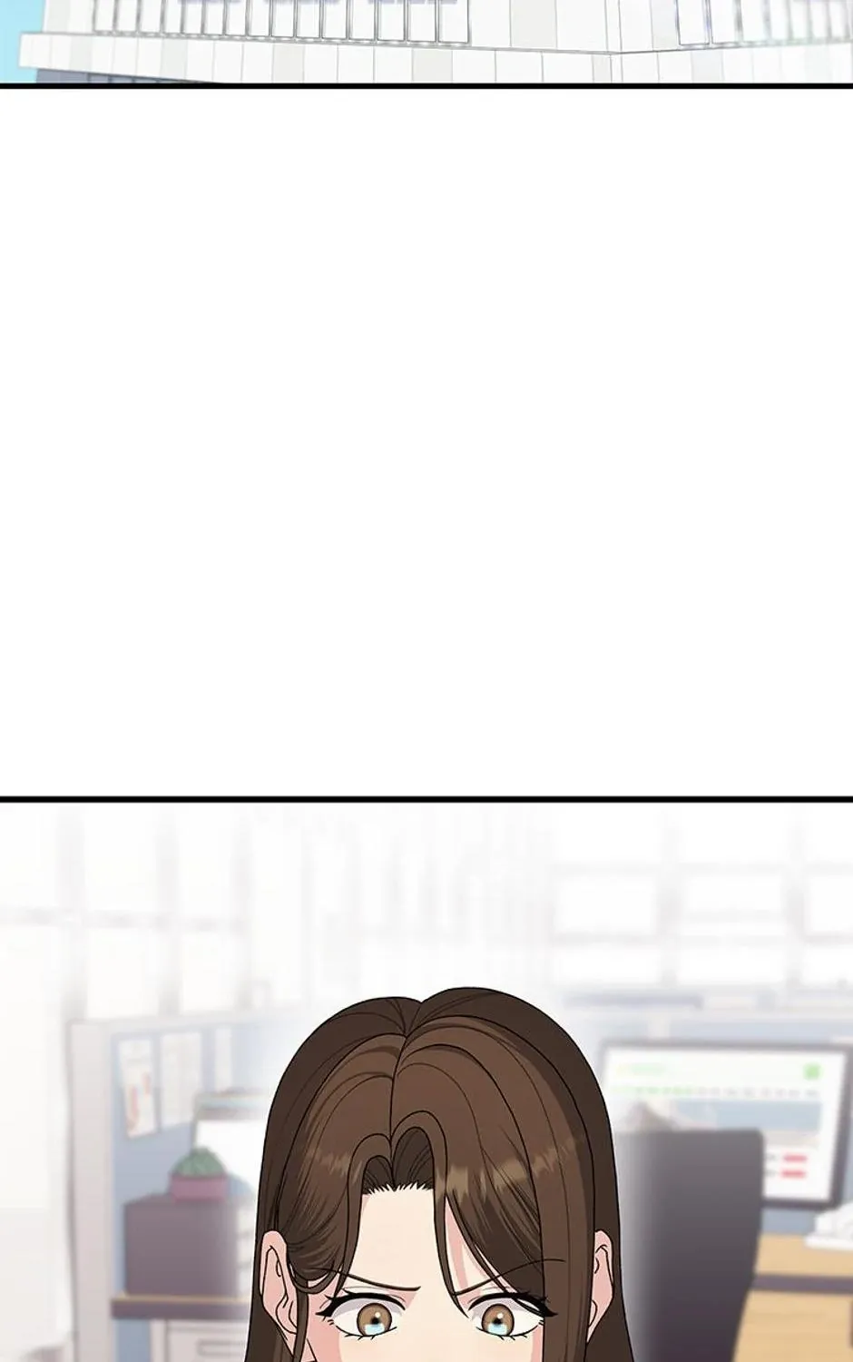 Genre is Romance Chapter 69 page 72 - 