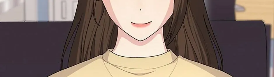 Genre is Romance Chapter 69 page 73 - 