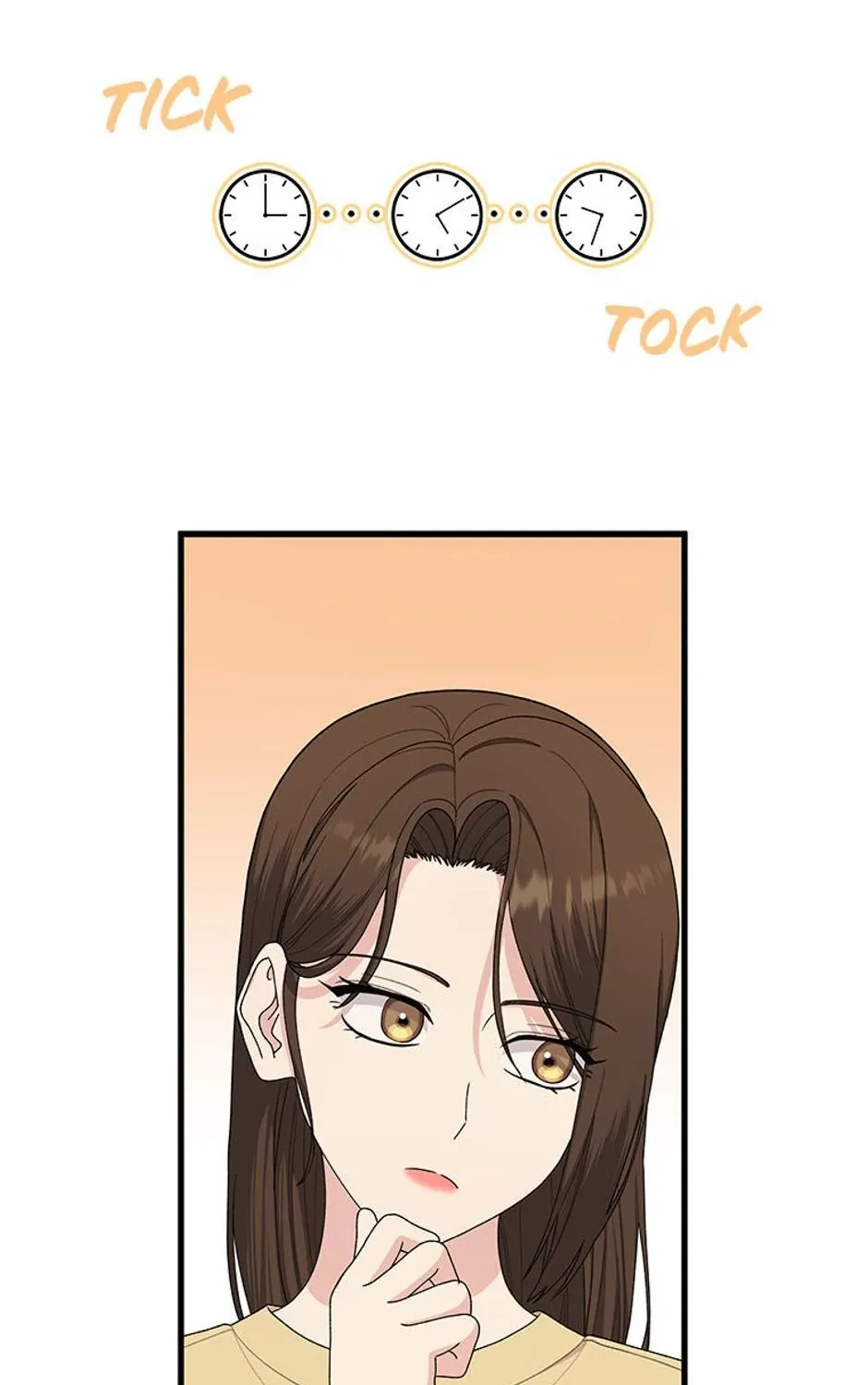 Genre is Romance Chapter 69 page 82 - 