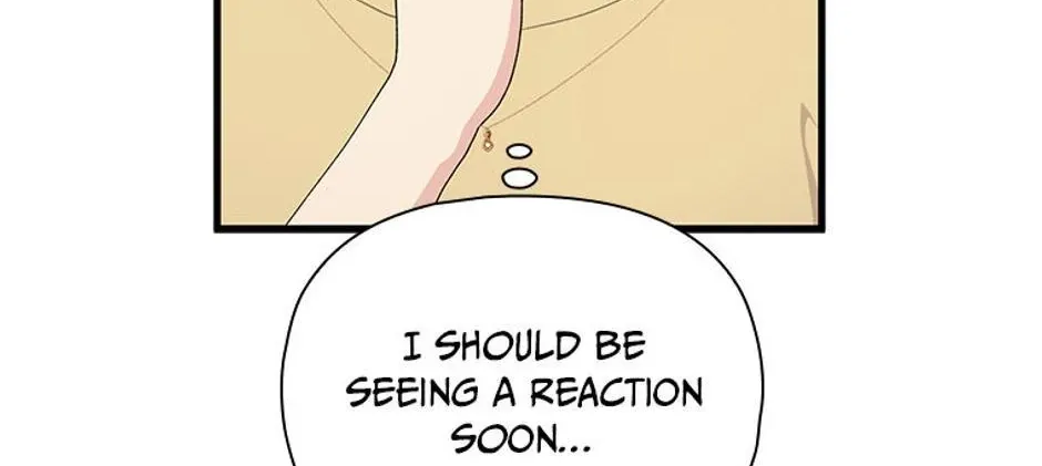 Genre is Romance Chapter 69 page 83 - 