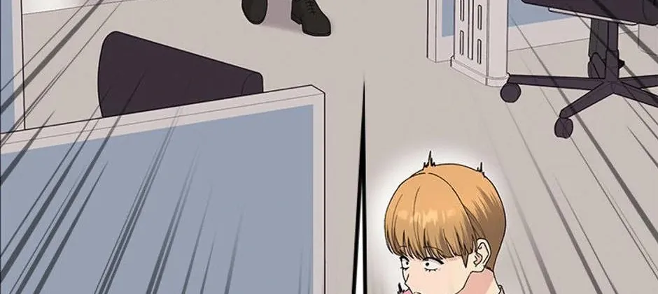 Genre is Romance Chapter 69 page 85 - 