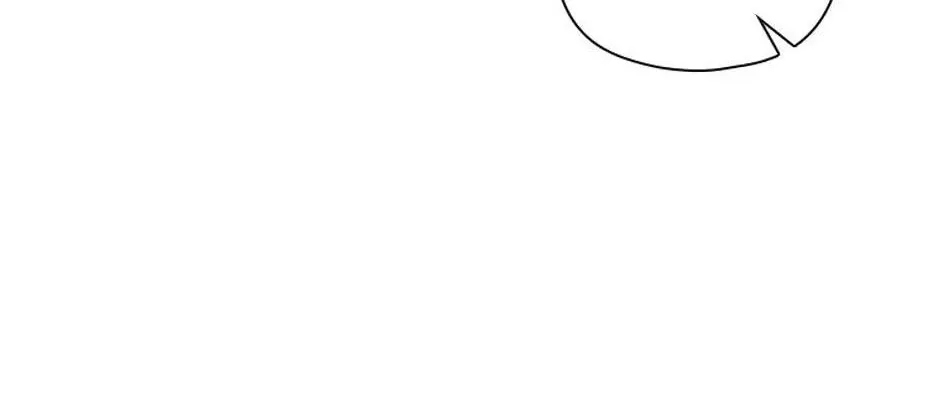 Genre is Romance Chapter 69 page 89 - 