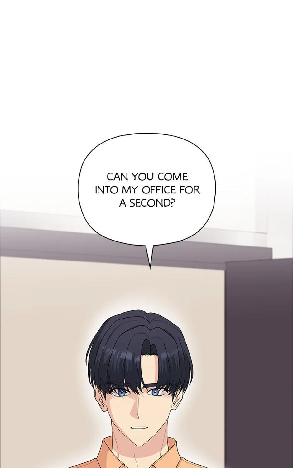 Genre is Romance Chapter 69 page 90 - 