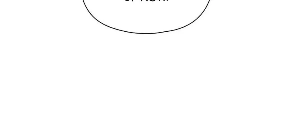 Genre is Romance Chapter 69 page 10 - 