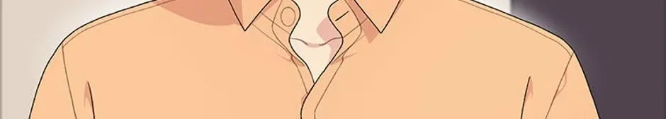 Genre is Romance Chapter 69 page 91 - 