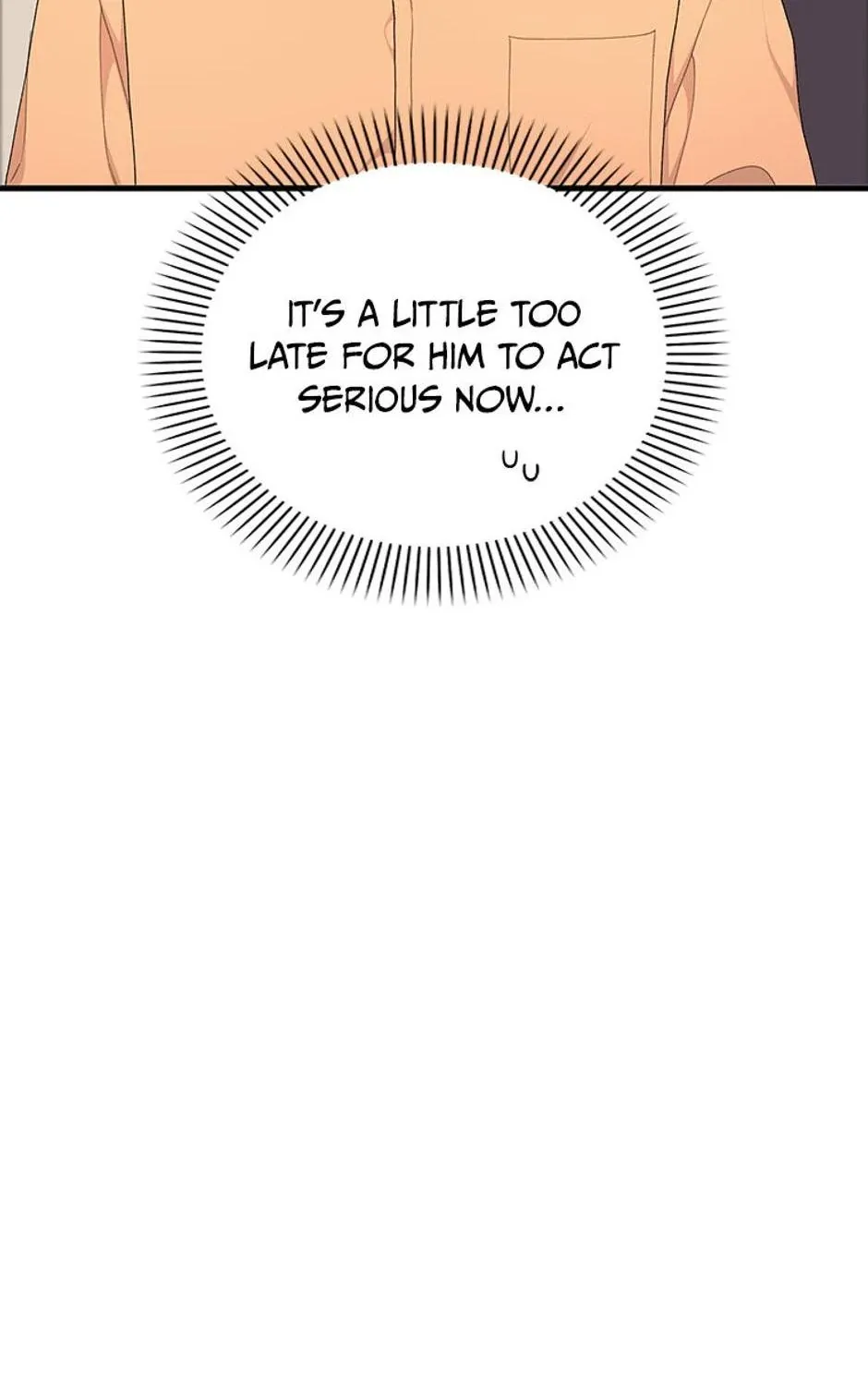 Genre is Romance Chapter 69 page 92 - 