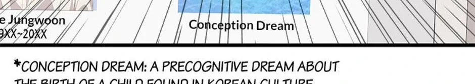 Genre is Romance Chapter 69 page 95 - 