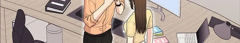 Genre is Romance Chapter 69 page 97 - 