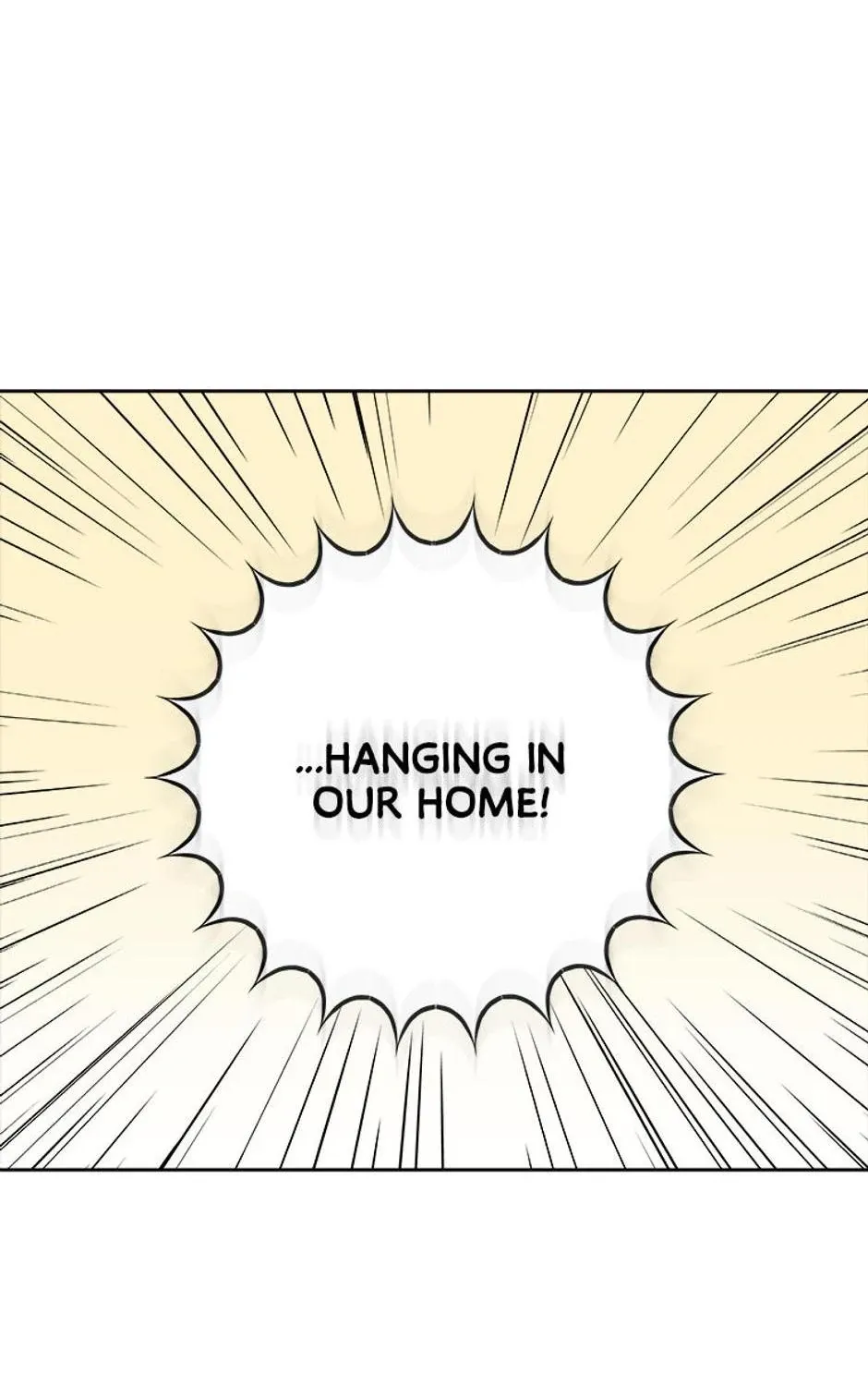 Genre is Romance Chapter 69 page 100 - 