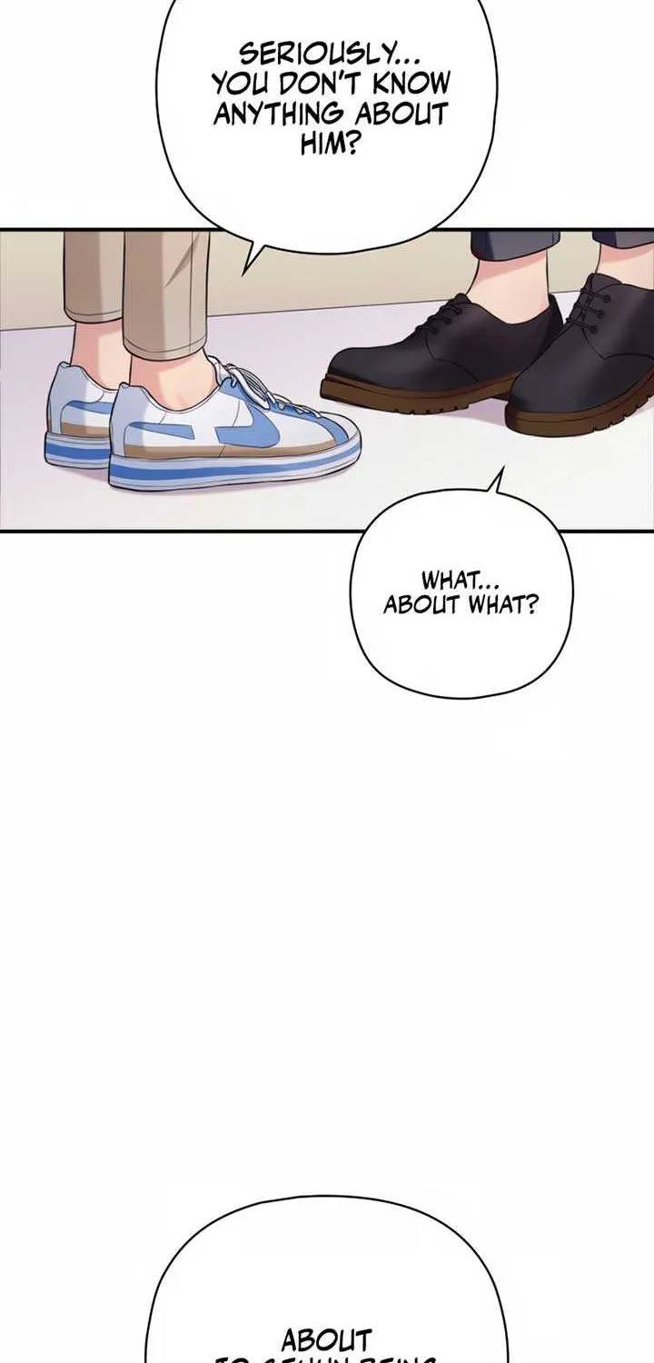 Genre is Romance Chapter 7 page 24 - 