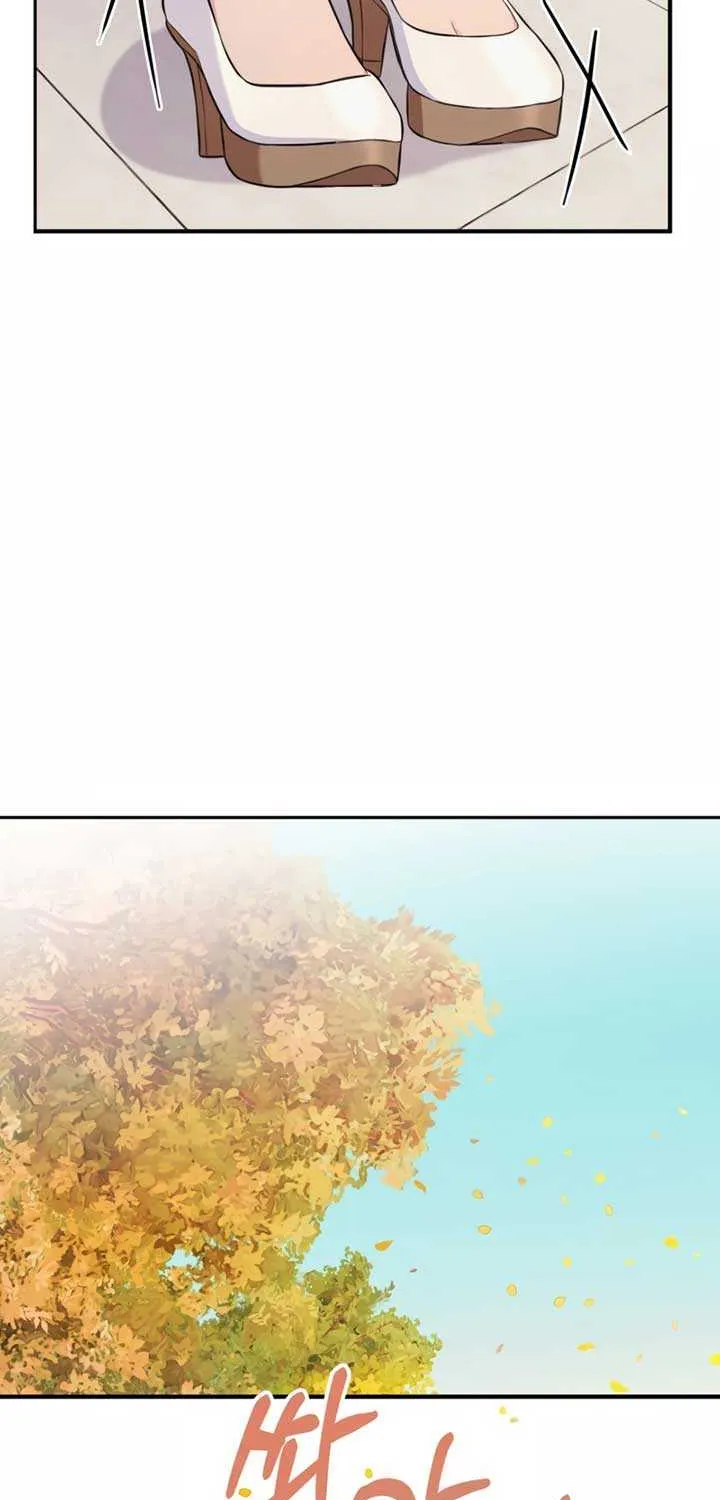 Genre is Romance Chapter 7 page 39 - 
