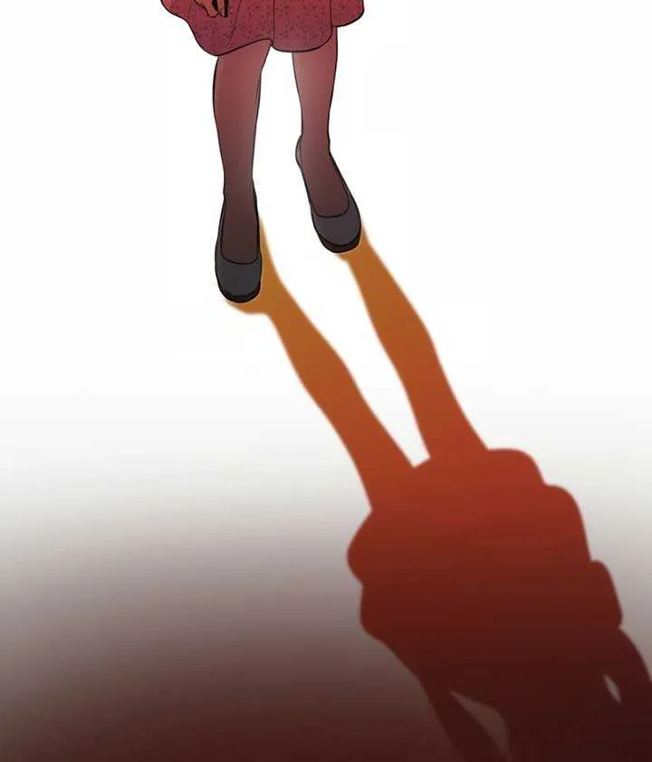 Genre is Romance Chapter 7 page 42 - 