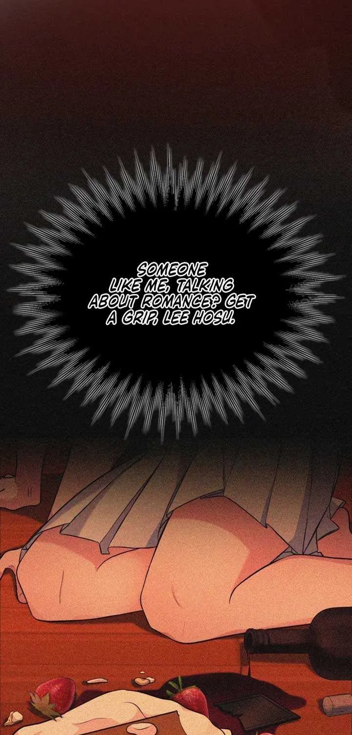 Genre is Romance Chapter 7 page 43 - 
