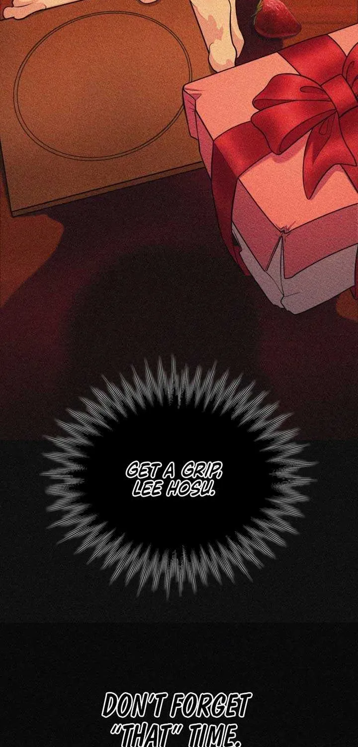 Genre is Romance Chapter 7 page 44 - 