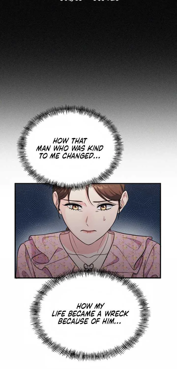 Genre is Romance Chapter 7 page 45 - 