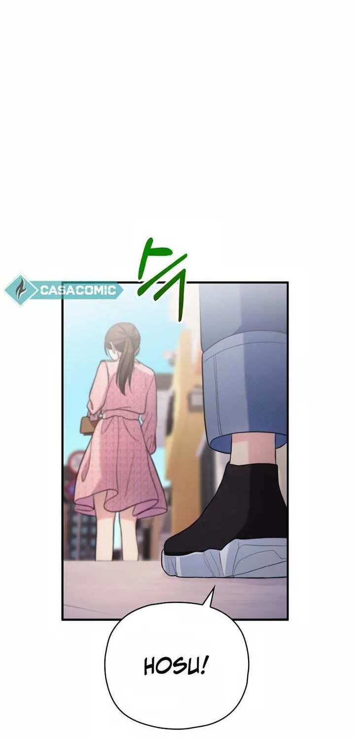 Genre is Romance Chapter 7 page 46 - 