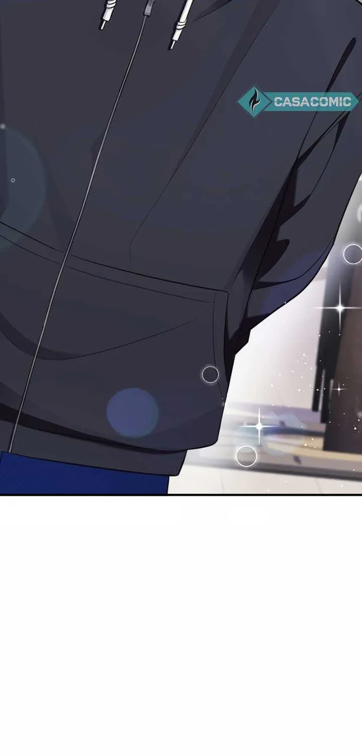 Genre is Romance Chapter 7 page 48 - 