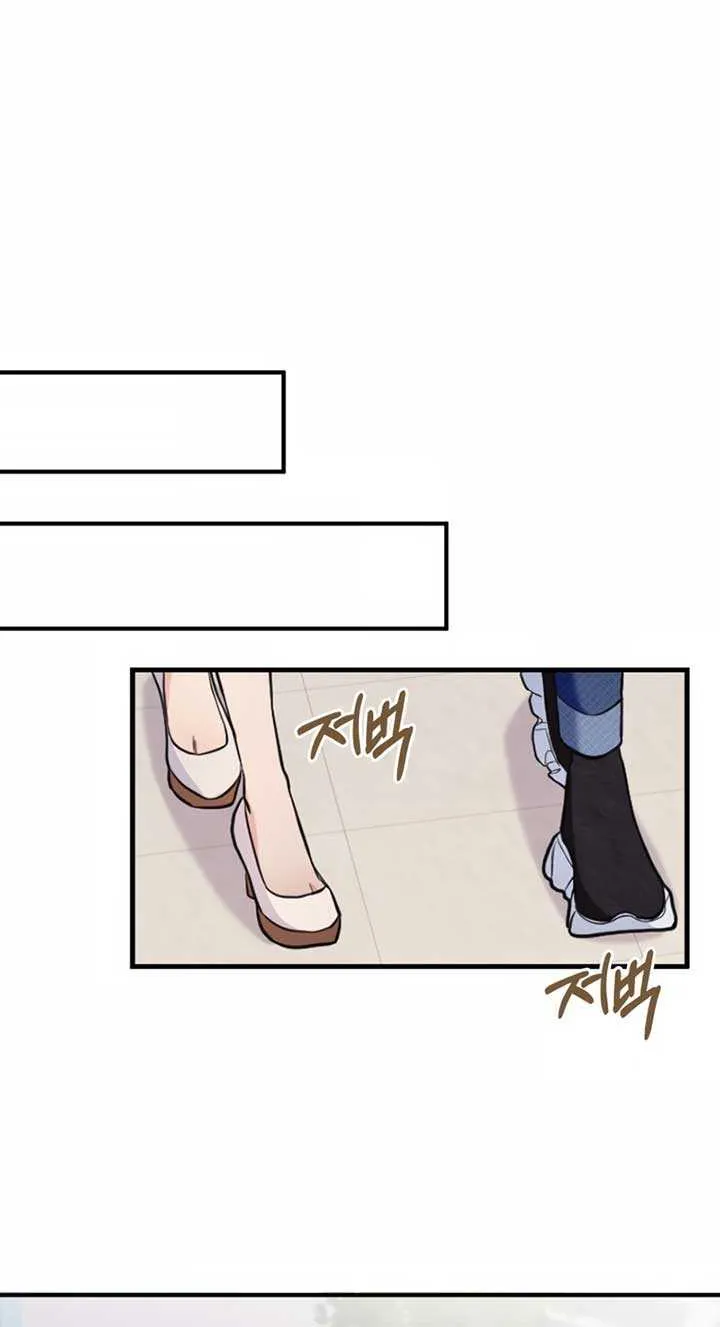 Genre is Romance Chapter 7 page 49 - 