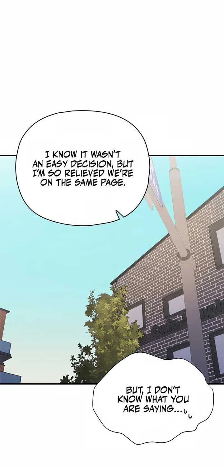 Genre is Romance Chapter 7 page 60 - 