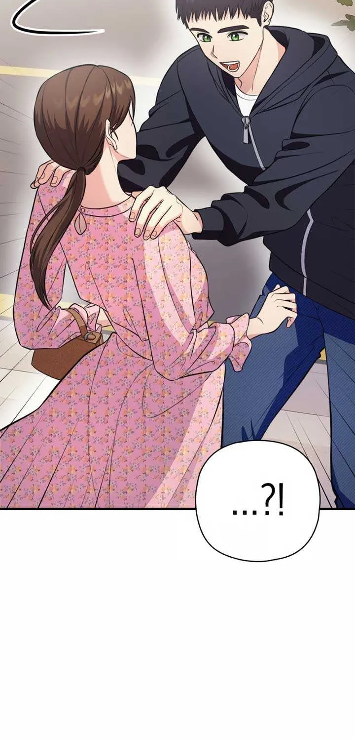Genre is Romance Chapter 7 page 62 - 