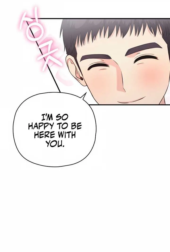 Genre is Romance Chapter 7 page 63 - 