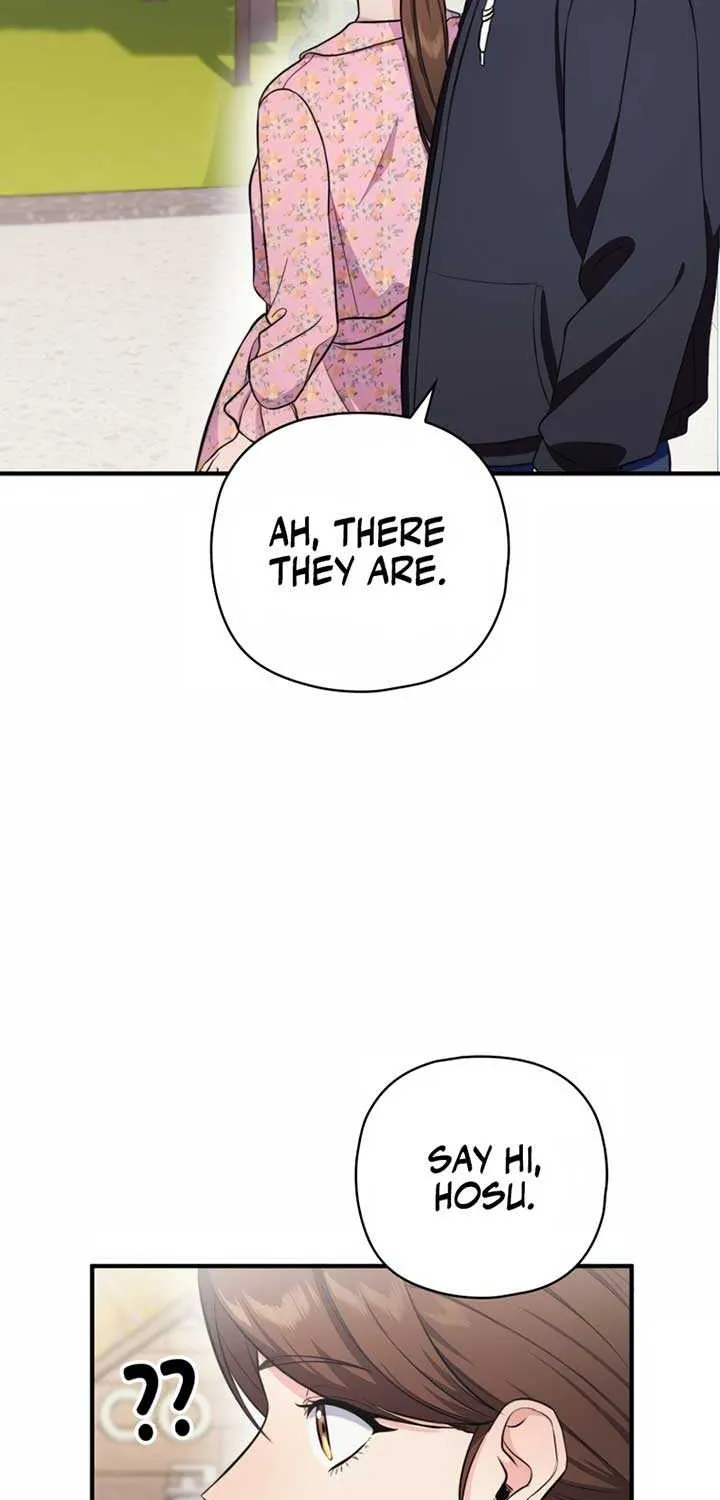 Genre is Romance Chapter 7 page 66 - 