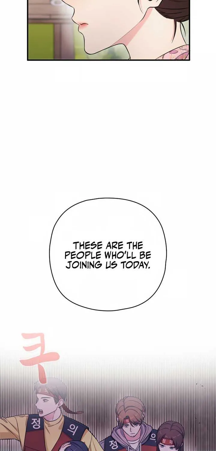 Genre is Romance Chapter 7 page 67 - 