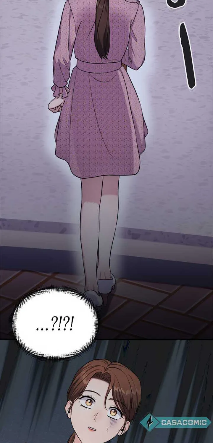 Genre is Romance Chapter 7 page 69 - 