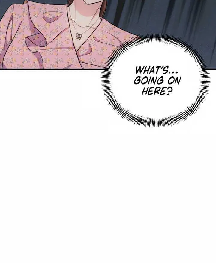Genre is Romance Chapter 7 page 70 - 