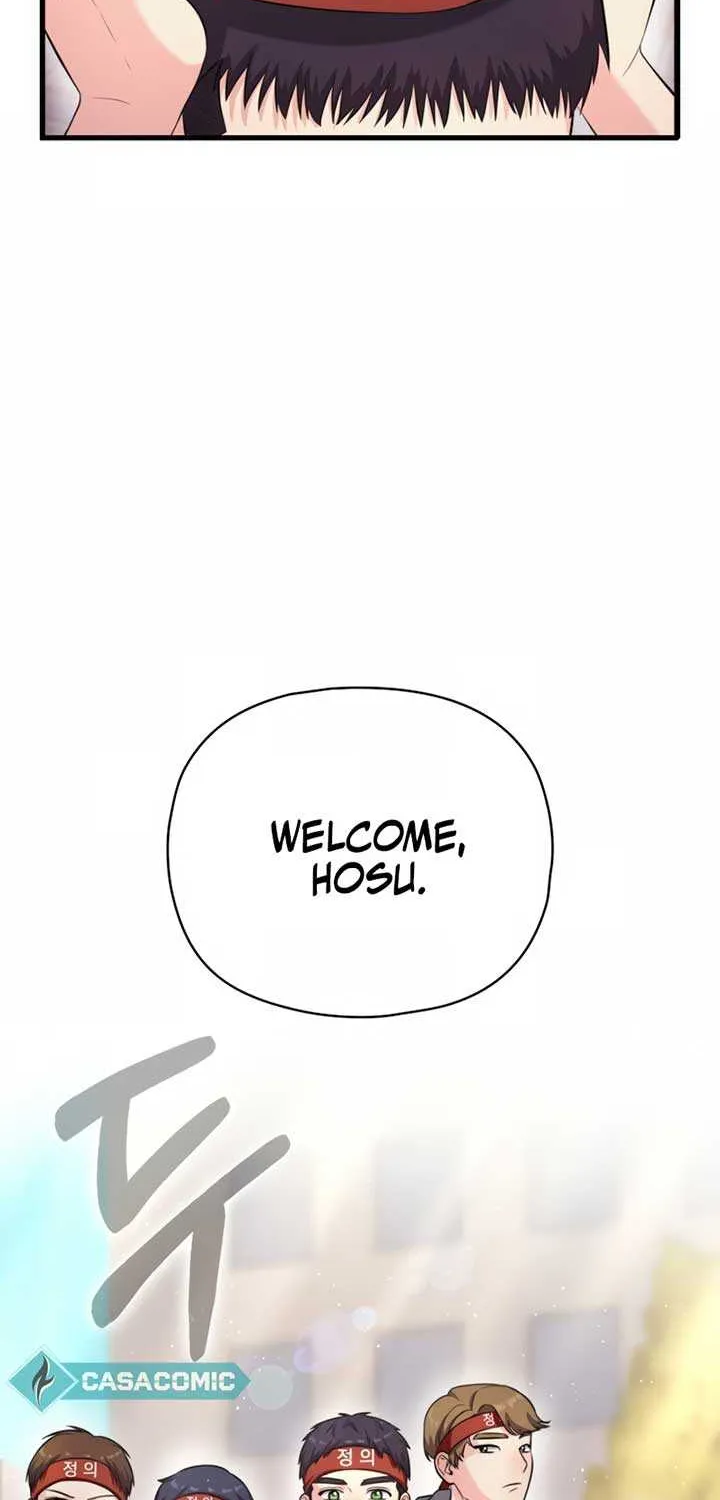 Genre is Romance Chapter 7 page 72 - 