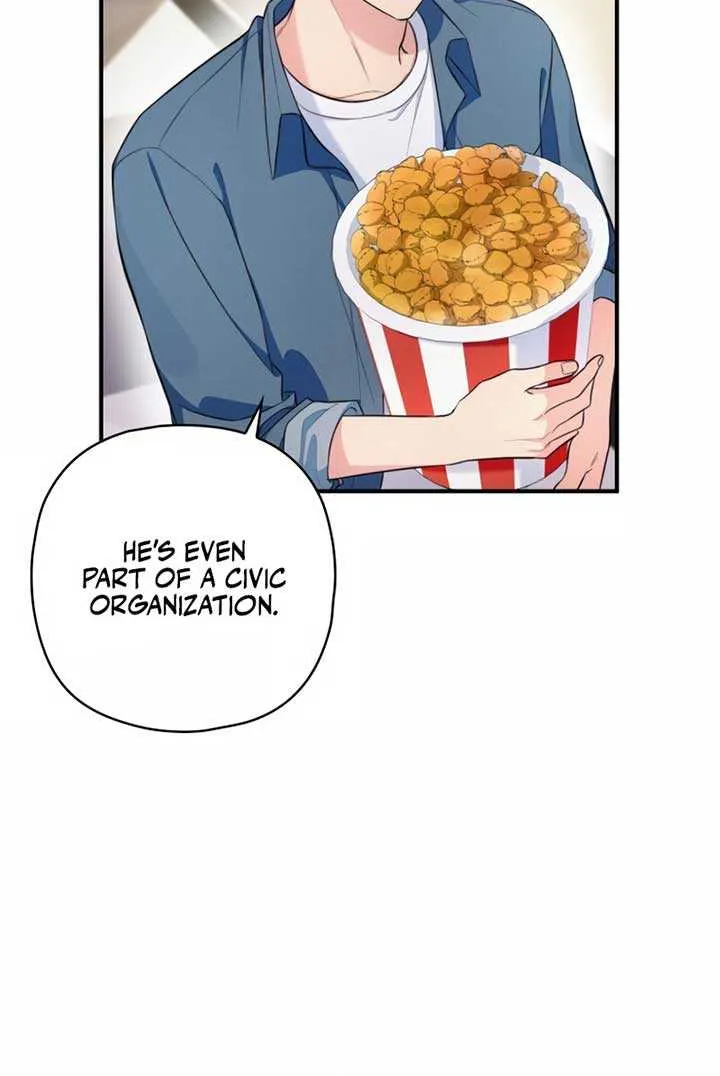 Genre is Romance Chapter 7 page 77 - 