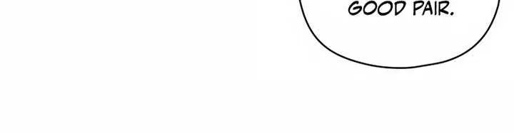 Genre is Romance Chapter 7 page 9 - 