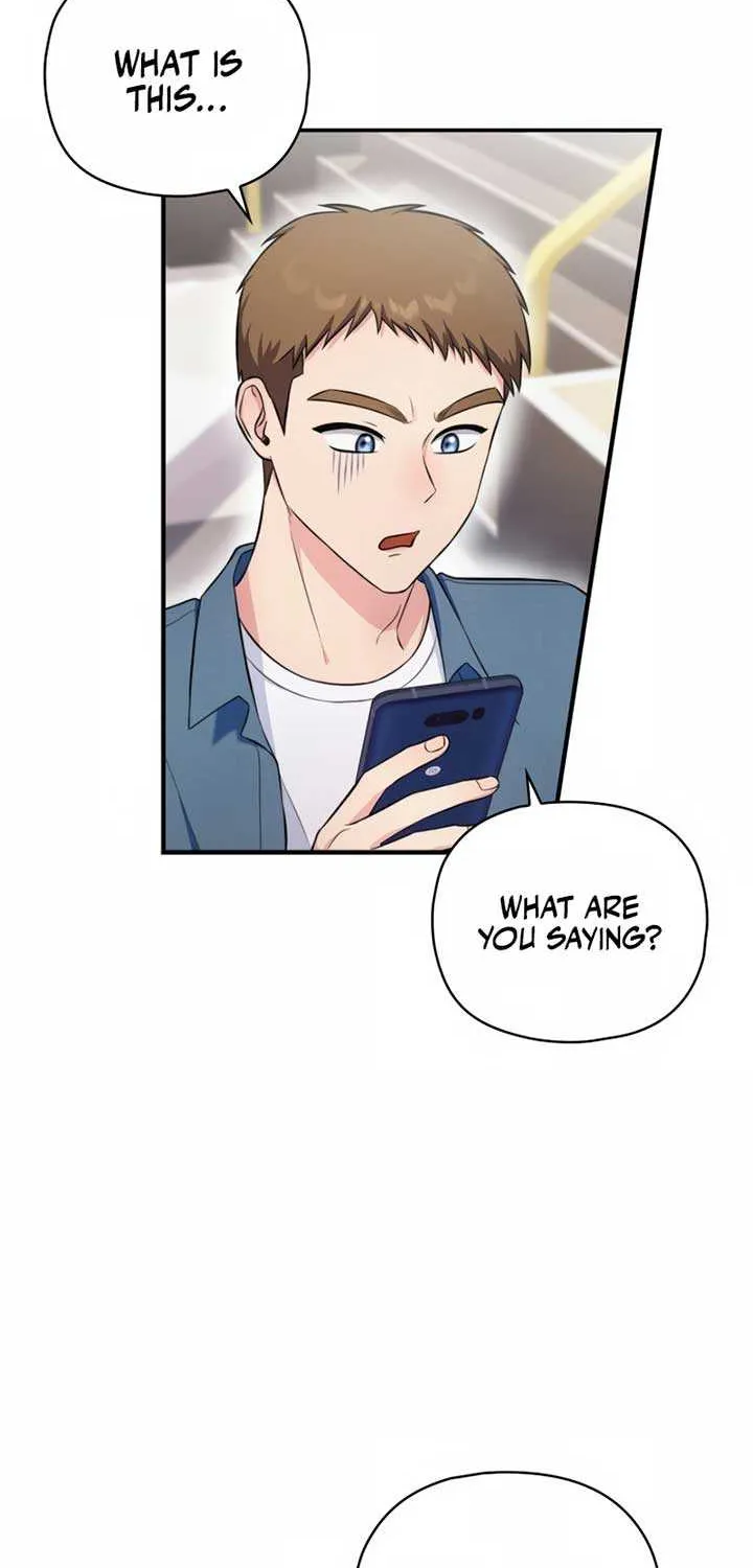 Genre is Romance Chapter 7 page 86 - 